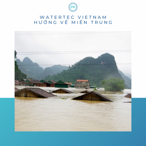 phan khang news
