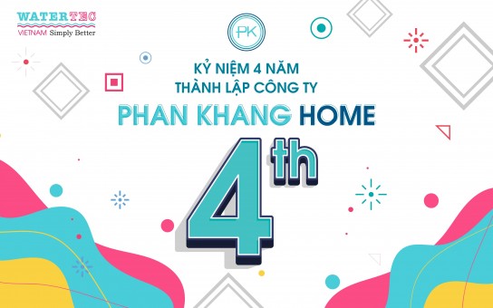 phan khang news