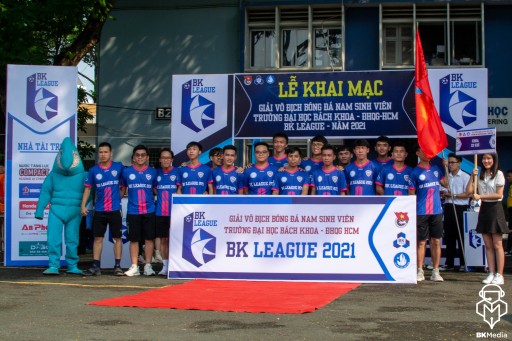 phan khang news
