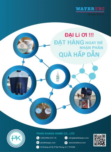 phan khang news