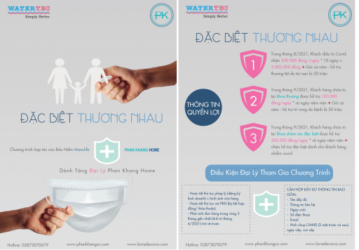 phan khang news