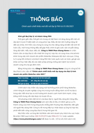 phan khang news