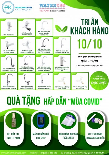 phan khang news