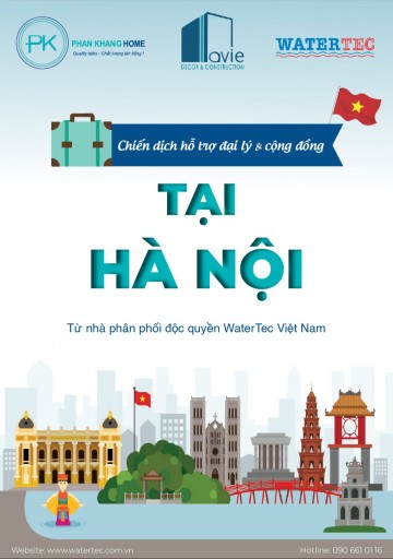 phan khang news