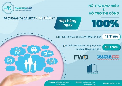 phan khang news