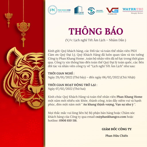 phan khang news