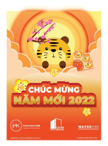 phan khang news