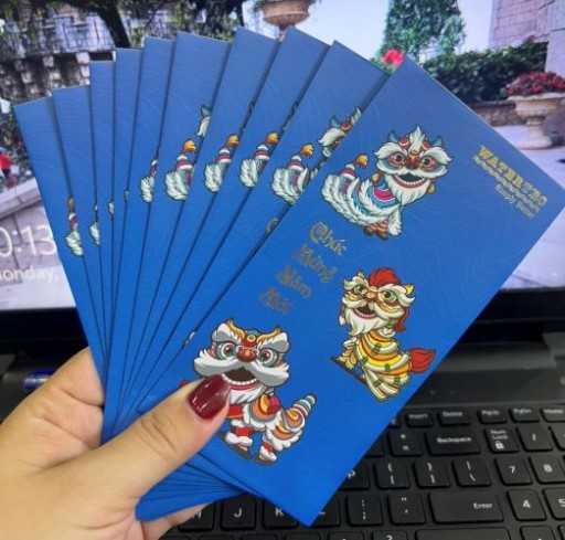 phan khang news