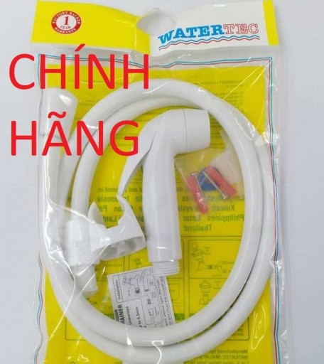 phan khang news