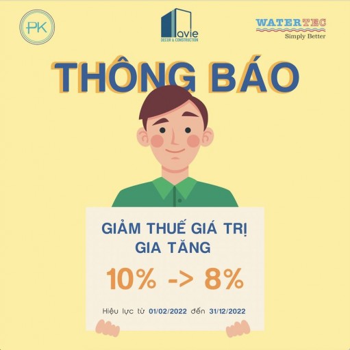 phan khang news