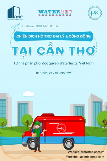 phan khang news