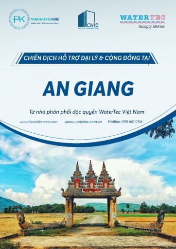 phan khang news