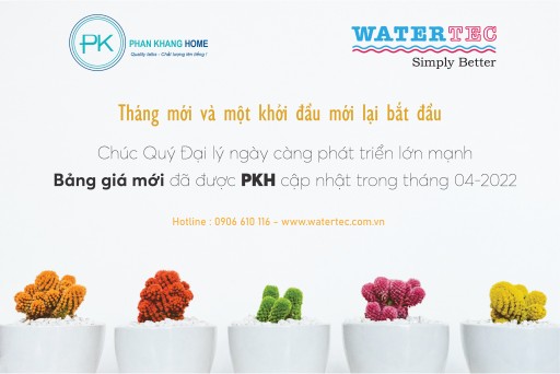 phan khang news