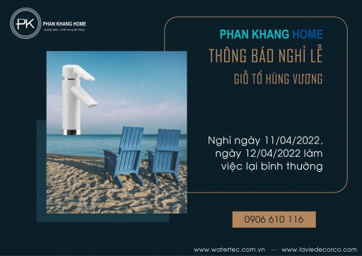 phan khang news