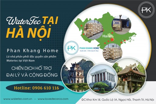 phan khang news