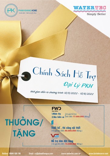 phan khang news