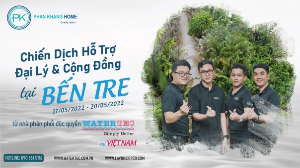 phan khang news