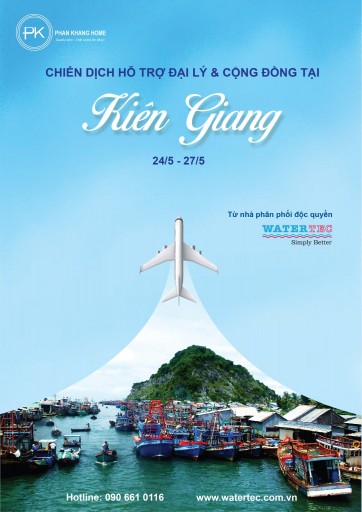 phan khang news