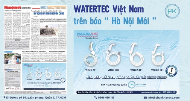 phan khang news