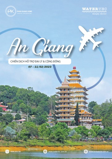 phan khang news