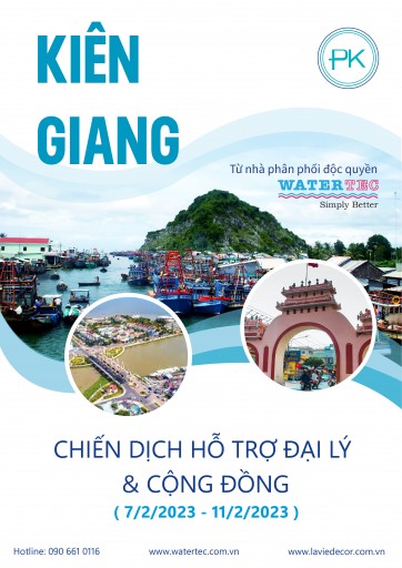 phan khang news