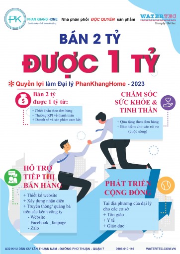 phan khang news