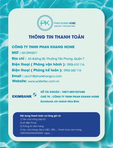 phan khang news