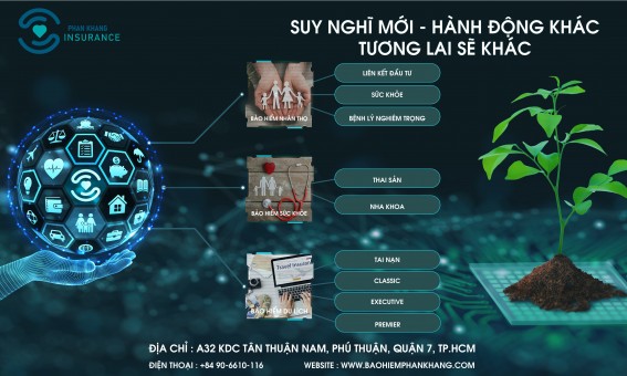 phan khang news