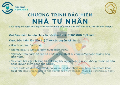 phan khang news