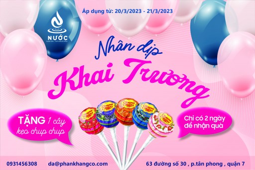 phan khang news