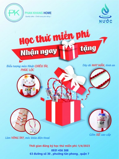 phan khang news