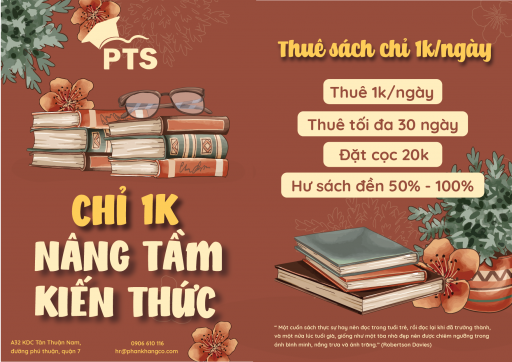 phan khang news