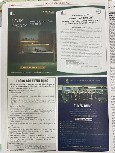 phan khang news