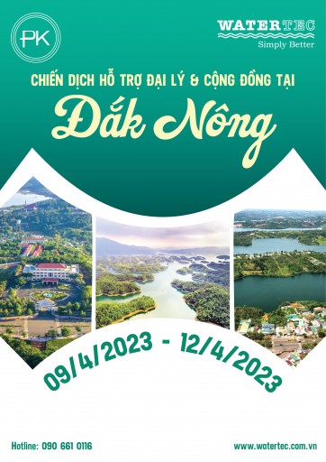 phan khang news