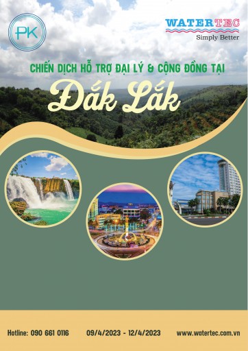 phan khang news
