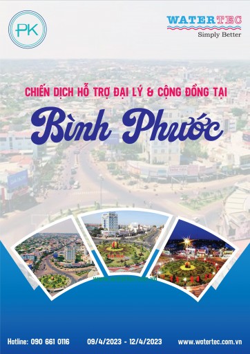 phan khang news