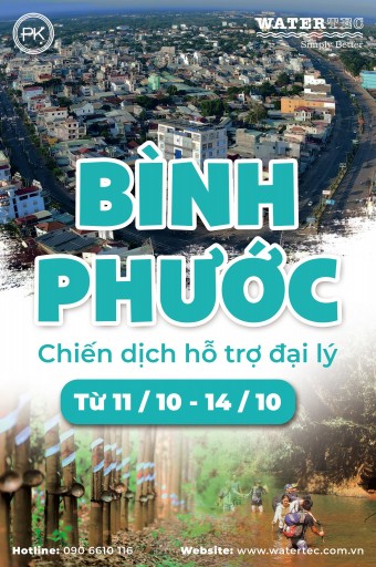phan khang news
