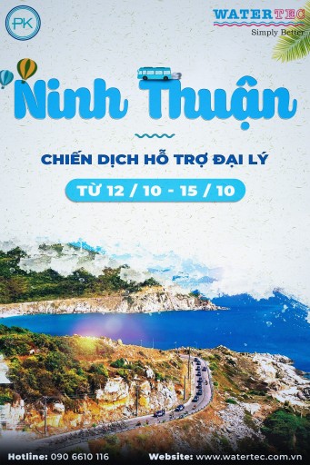 phan khang news