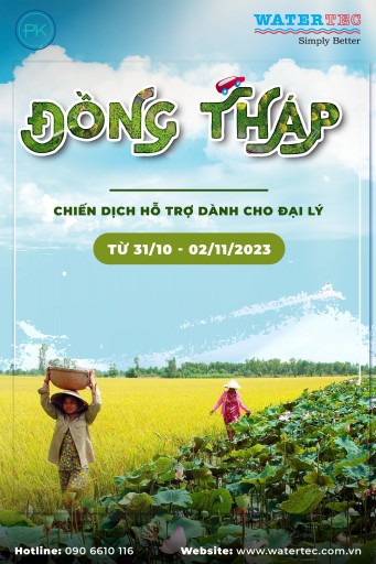 phan khang news