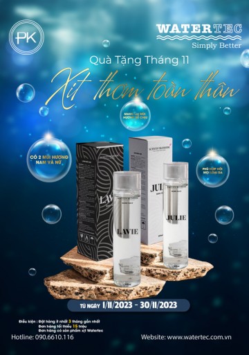 phan khang news