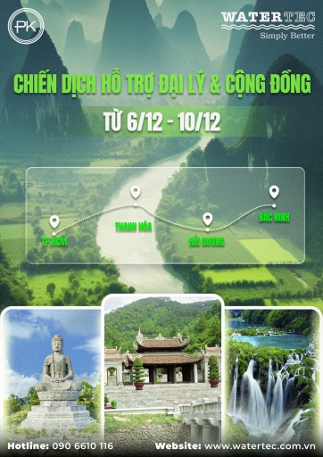 phan khang news