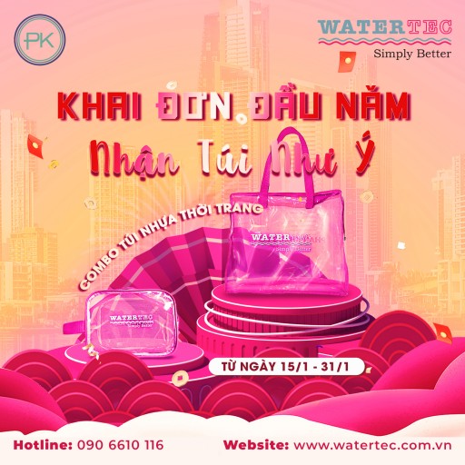 phan khang news
