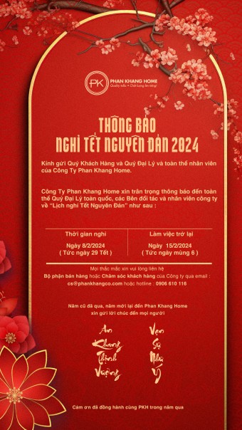 phan khang news