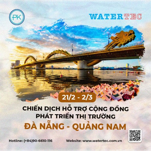 phan khang news