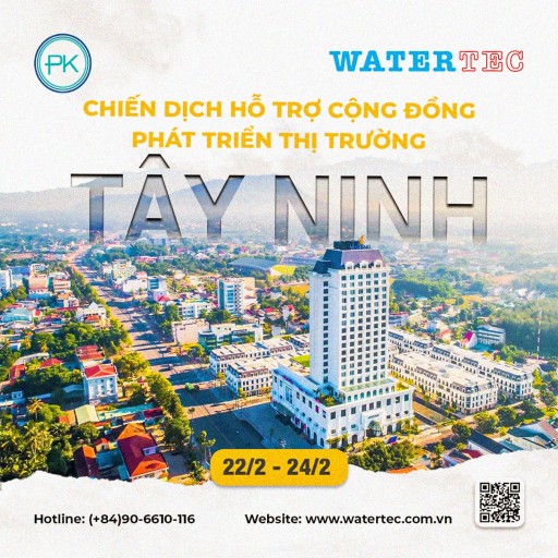 phan khang news