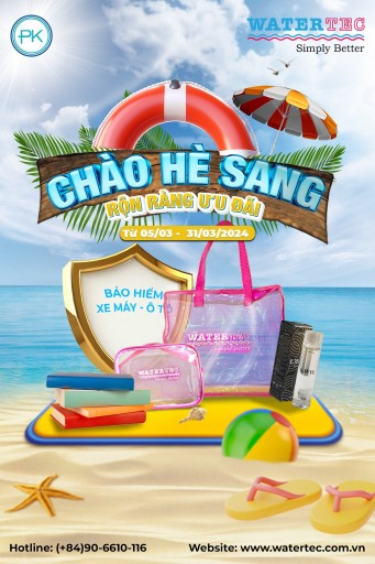 phan khang news
