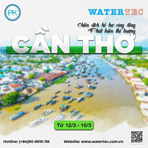 phan khang news