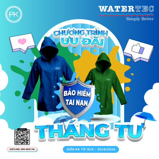 phan khang news