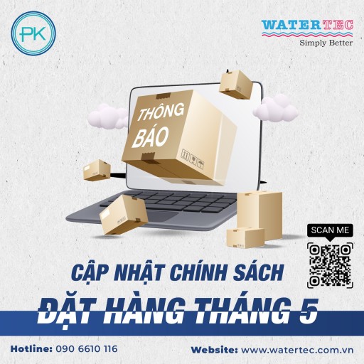 phan khang news