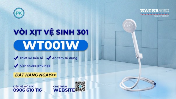 phan khang news